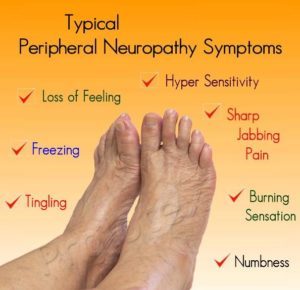 what is diabetic neuropathy symptoms kezelése foot savorus diabetes