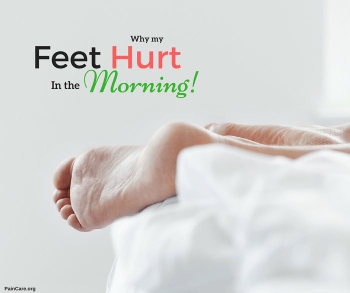 My leg hurts перевод. My foot hurts перевод. My Holistic Clinic. What to do if your feet Freezed.